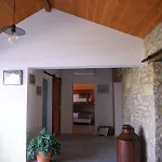 Holiday home Casa Do Ti Mauricio *