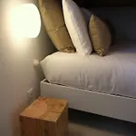 Casa Do Ti Mauricio *