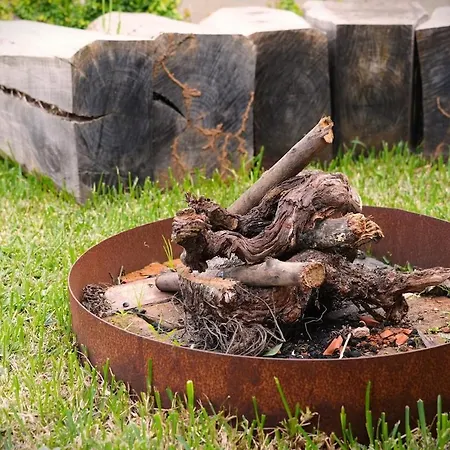 Casa Do Ti Mauricio Σπίτι διακοπών *