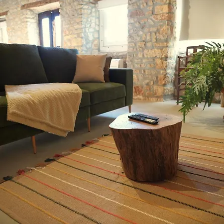 Casa Do Ti Mauricio Holiday home
