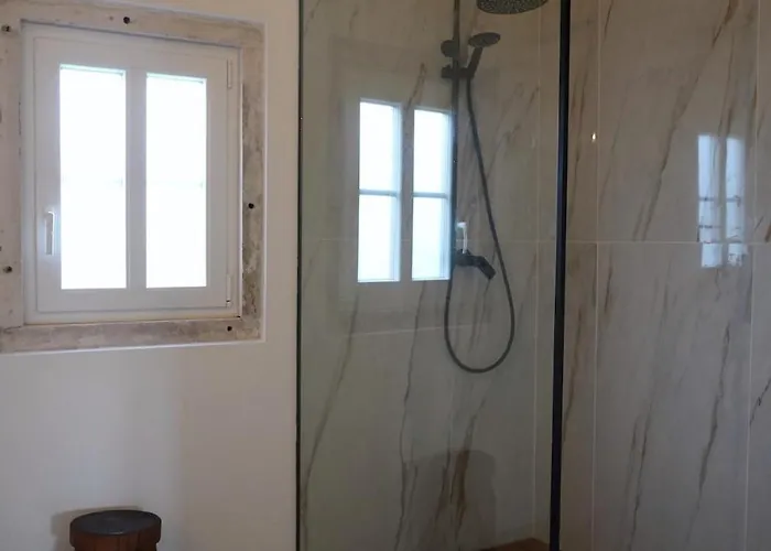 Casa Do Ti Mauricio Σπίτι διακοπών